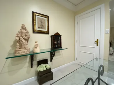 Apartamento com 3 Quartos à venda, 120m² no Barra, Salvador