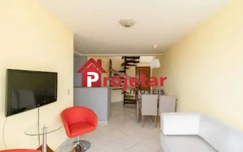 Apartamento com 1 Quarto à venda, 78m² no Savassi, Belo Horizonte