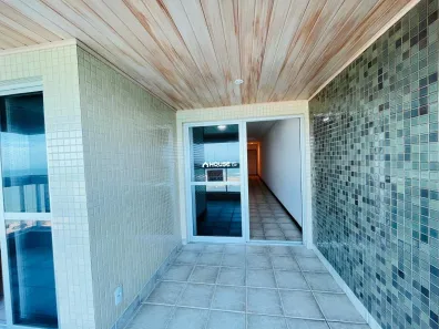 Apartamento com 2 Quartos à venda, 98m² no Centro, Guarapari