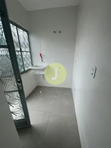 Apartamento com 1 Quarto à venda, 52m² no Senador Vasconcelos, Rio de Janeiro
