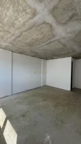 Sala Comercial com 1 Quarto à venda, 29m² no Centro, Anápolis