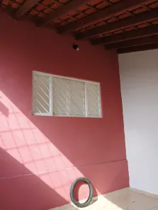 Casa com 3 Quartos para alugar, 186m² no Parque São Luís, Taubaté