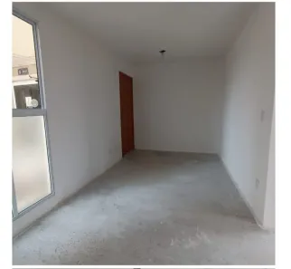 Apartamento com 2 Quartos para alugar, 48m² no Santos Dumont, São Leopoldo