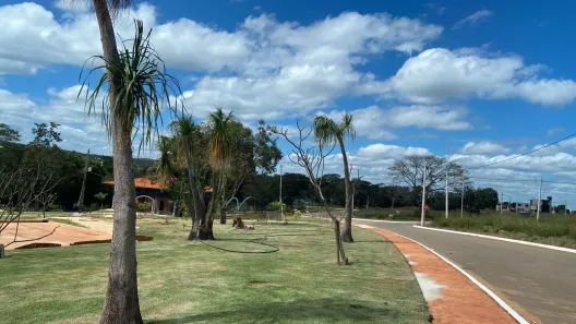 Fazenda/Sítio à venda, 500m² no , Abadiânia