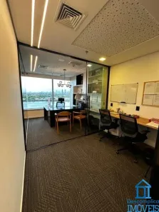 Sala Comercial com 1 Quarto à venda, 30m² no Pina, Recife