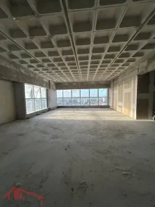 Sala Comercial para alugar, 135m² no Boa Viagem, Recife