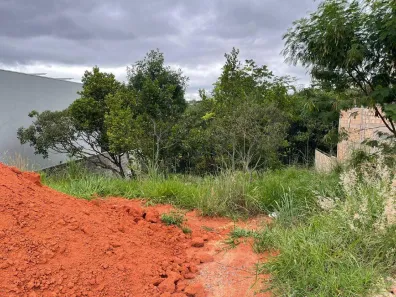 Lote/Terreno à venda, 450m² no Setor Habitacional Jardim Botânico, Brasília