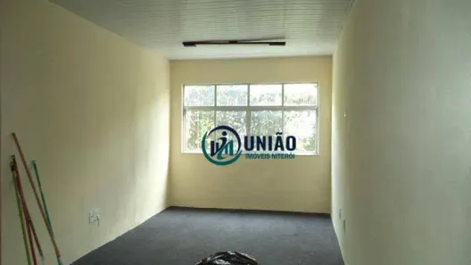 Sala Comercial à venda, 40m² no Badu, Niterói