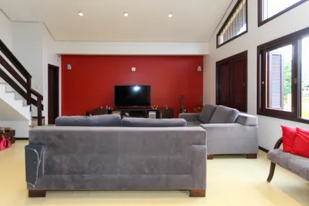 Casa com 3 Quartos à venda, 285m² no Centro, Nova Santa Rita