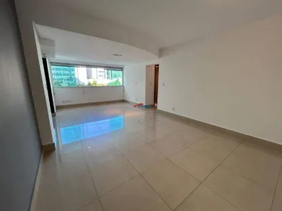 Apartamento com 2 Quartos à venda, 80m² no Lourdes, Belo Horizonte