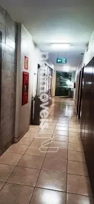 Sala Comercial à venda, 37m² no Santo Antônio, Belo Horizonte