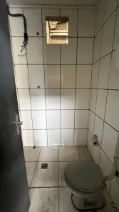 Galpão/Depósito/Armazém para alugar, 228m² no Jardim Eldorado, Caxias do Sul