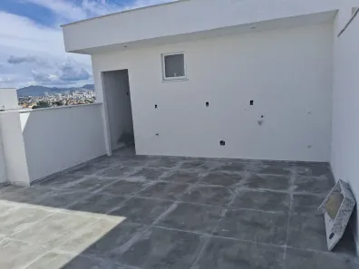 Cobertura com 2 Quartos à venda, 90m² no Minaslândia (P Maio), Belo Horizonte
