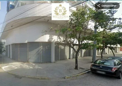 Ponto Comercial para alugar, 80m² no Braga, Cabo Frio