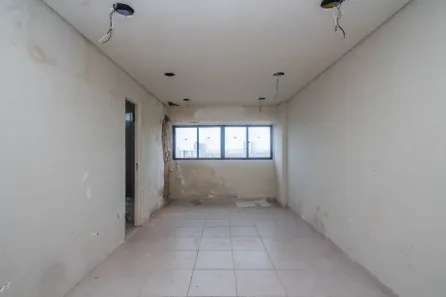Sala Comercial à venda, 62m² no Coelhos, Recife
