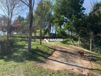 Fazenda/Sítio com 2 Quartos para venda ou aluguel, 212m² no Centro (Amadeu Amaral), Echaporã