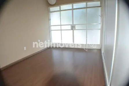 Apartamento com 4 Quartos à venda, 140m² no Santo Agostinho, Belo Horizonte