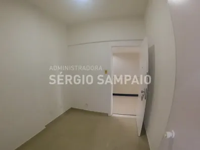 Sala Comercial para alugar, 26m² no Pituba, Salvador