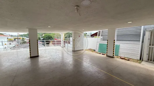 Apartamento com 2 Quartos à venda, 80m² no Compensa, Manaus