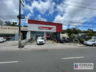 Ponto Comercial para venda ou aluguel, 800m² no Arraial do Retiro, Salvador