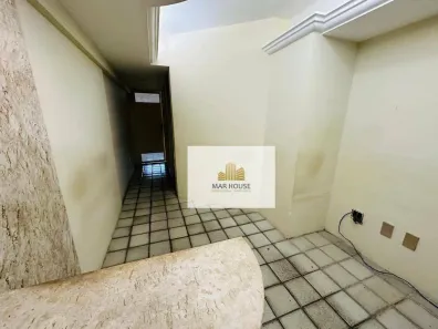Sala Comercial à venda, 41m² no Pina, Recife