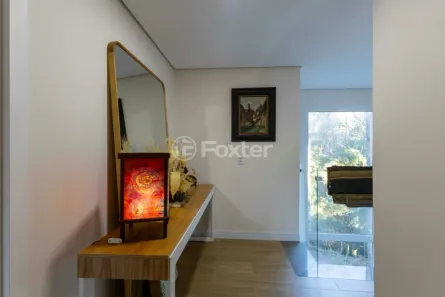 Casa com 4 Quartos à venda, 257m² no Planalto, Gramado