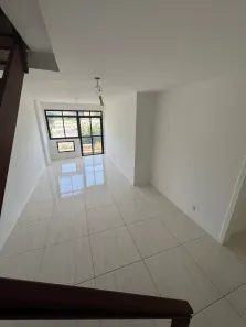 Cobertura com 3 Quartos para alugar, 101m² no Vila Isabel, Rio de Janeiro
