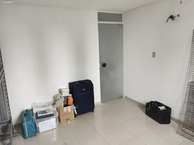 Sala Comercial à venda, 29m² no Stiep, Salvador