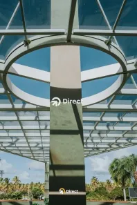 Sala Comercial à venda, 55m² no Paiva, Cabo de Santo Agostinho