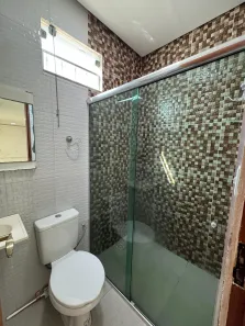 Casa com 5 Quartos à venda, 270m² no Nova Cidade, Manaus