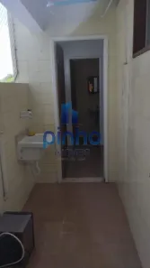 Apartamento com 2 Quartos à venda, 90m² no Federação, Salvador