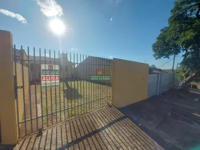 Kitnet com 1 Quarto para alugar, 45m² no Vila Esperança, Maringá