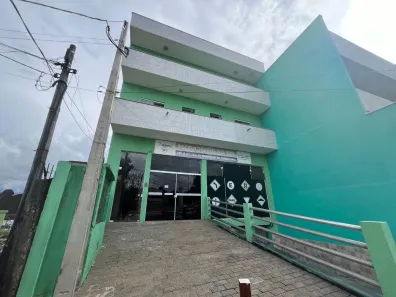 Apartamento com 10 Quartos à venda, 1300m² no Centro, Araçoiaba da Serra