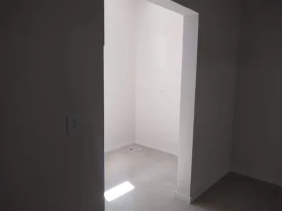 Sala Comercial à venda, 41m² no Centro, Canela