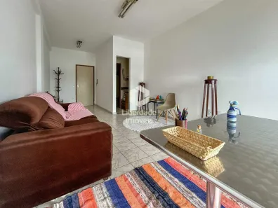 Sala Comercial para alugar, 27m² no Santa Efigênia, Belo Horizonte