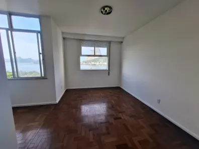 Apartamento com 3 Quartos à venda, 98m² no Flamengo, Rio de Janeiro