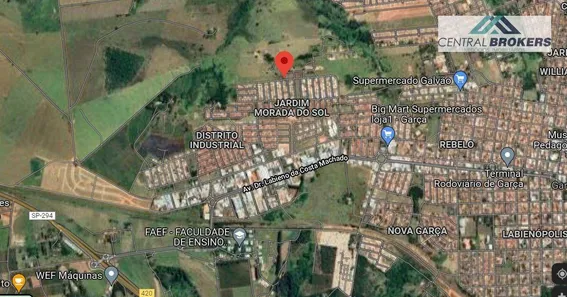 Imagem do imóvel