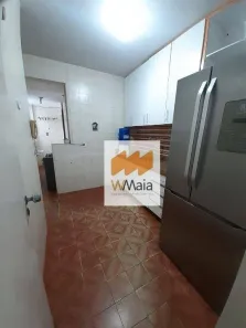 Cobertura com 5 Quartos à venda, 210m² no Centro, Cabo Frio