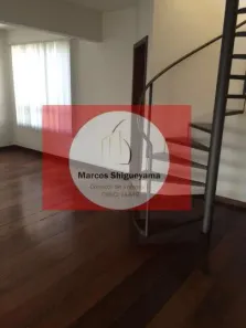 Cobertura com 3 Quartos à venda, 300m² no Barra, Salvador