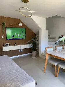 Casa com 2 Quartos à venda, 250m² no Catu de Abrantes (Abrantes), Camaçari
