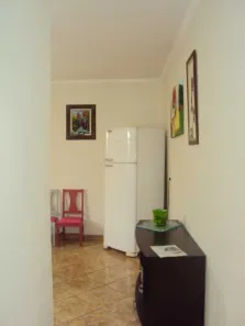 Sobrado com 3 Quartos à venda, 150m² no Consolação, Rio Claro