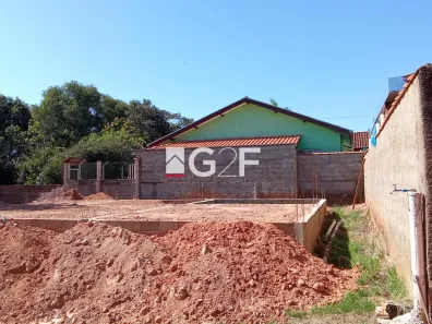Fazenda/Sítio com 1 Quarto à venda, 200m² no Centro, Inconfidentes