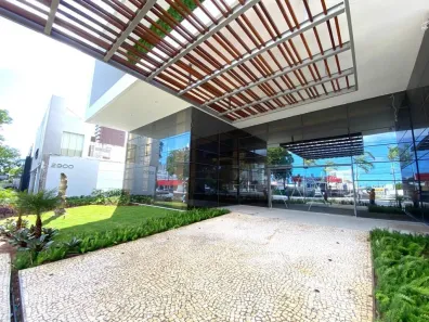 Ponto Comercial à venda, 105m² no Tambauzinho, João Pessoa