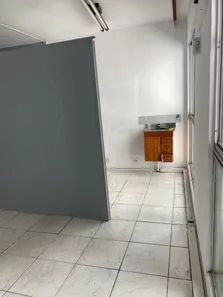Sala Comercial para alugar, 25m² no Alcântara, São Gonçalo
