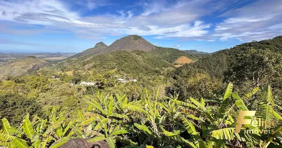 Fazenda/Sítio com 9 Quartos à venda, 500m² no Comunidade Urbana de Iguape, Guarapari