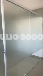 Sala Comercial à venda, 32m² no Centro, São Gonçalo
