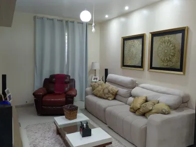 Casa de Condomínio com 3 Quartos para alugar, 108m² no Cascalheira (Abrantes), Camaçari