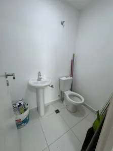 Ponto Comercial com 1 Quarto à venda, 32m² no Ponta Negra, Manaus