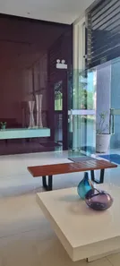 Apartamento com 2 Quartos para venda ou aluguel, 56m² no Ponta Negra, Natal