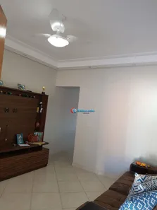 Casa com 3 Quartos à venda, 130m² no Jardim das Figueiras II, Hortolândia